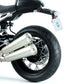 MENG (1/24) BMW R nineT