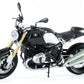 MENG (1/24) BMW R nineT