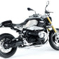 MENG (1/24) BMW R nineT