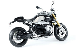 MENG (1/24) BMW R nineT