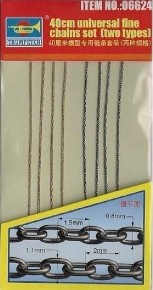 <transcy>MASTERTOOLS Zimmerit Plastic Sheet</transcy>