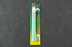MASTERTOOLS Cutter