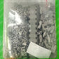 MASTERCLUB (1/35) Cadenas Metálicas para M5 Stuart Late y M8 HMC