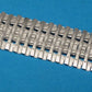 MASTERCLUB Cadenas Metálicas para Sd.Kfz.184 Elefant