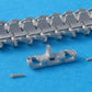 <transcy>MASTERCLUB Metal Tracks for Renault R35/R39</transcy>