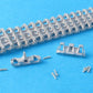 <transcy>MASTERCLUB Metal Tracks for Renault R35/R39</transcy>