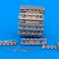 <transcy>MASTERCLUB Metal Tracks for Renault R35/R39</transcy>