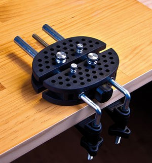 NAVAL Presa multiuso