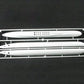 BRONCO (1/350) Russian SSBN Borei Class K-550 - Alexander Nevskiy