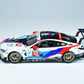 NUNU (1/24) BMW M8 GTE 2019 24 Hours of Daytona Winner