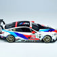 NUNU (1/24) BMW M8 GTE 2019 24 Hours of Daytona Winner
