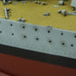 MENG (1/700) Royal Navy Battleship H.M.S. Rodney (29)