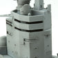 MENG (1/700) Royal Navy Battleship H.M.S. Rodney (29)