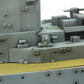 MENG (1/700) Royal Navy Battleship H.M.S. Rodney (29)