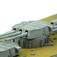 MENG (1/700) Royal Navy Battleship H.M.S. Rodney (29)