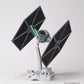 REVELL (1/72) Star Wars TIE Fighter Sienar Fleet Systems TIE / In Space Superiority Fighter