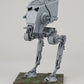 REVELL (1/48) Star Wars AT-ST Walker