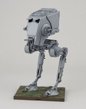 REVELL (1/48) Star Wars AT-ST Walker
