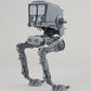 REVELL (1/48) Star Wars AT-ST Walker