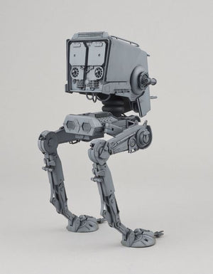 REVELL (1/48) Star Wars AT-ST Walker
