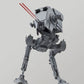 REVELL (1/48) Star Wars AT-ST Walker