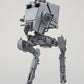 REVELL (1/48) Star Wars AT-ST Walker