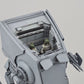 REVELL (1/48) Star Wars AT-ST Walker