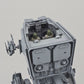 REVELL (1/48) Star Wars AT-ST Walker