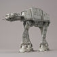 REVELL (1/144) Star Wars AT-AT