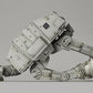 REVELL (1/144) Star Wars AT-AT