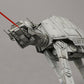 REVELL (1/144) Star Wars AT-AT