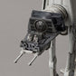 REVELL (1/144) Star Wars AT-AT