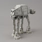 REVELL (1/144) Star Wars AT-AT