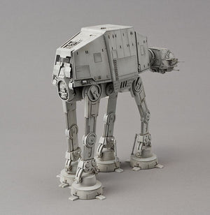 REVELL (1/144) Star Wars AT-AT