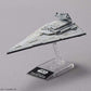 REVELL (1/2700k) Star Wars Death Star II & Star Destroyer