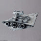 REVELL (1/2700k) Star Wars Death Star II & Star Destroyer