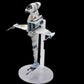 REVELL (1/72) Star Wars B-Wing Starfighter