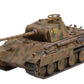 REVELL (1/72) PzKpfw V "Panther" Ausf. G (Sd.Kfz. 171)