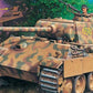REVELL (1/72) PzKpfw V "Panther" Ausf. G (Sd.Kfz. 171)