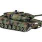 REVELL (1/72) Leopard 2A6/A6M
