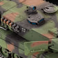 REVELL (1/72) Leopard 2A6/A6M