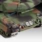 REVELL (1/72) Leopard 2A6/A6M
