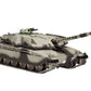 REVELL (1/72) Challenger I British Main Battle Tank