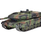 REVELL (1/72) Leopard 2A5/A5NL