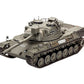 REVELL (1/35) Leopard 1