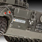 REVELL (1/35) Leopard 1