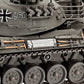 REVELL (1/35) Leopard 1