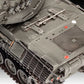 REVELL (1/35) Leopard 1