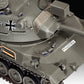 REVELL (1/35) Leopard 1