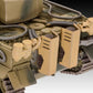 REVELL (1/72) PzKpfw VI Ausf. H Tiger
